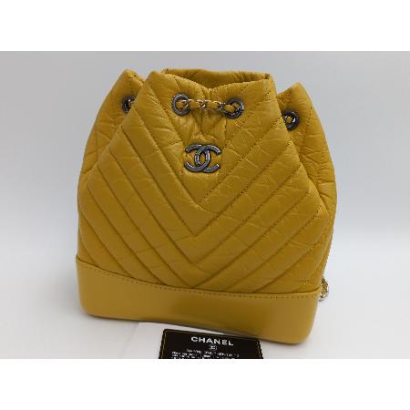 28)Chanel()   ο 긮   [ûֱõ]
